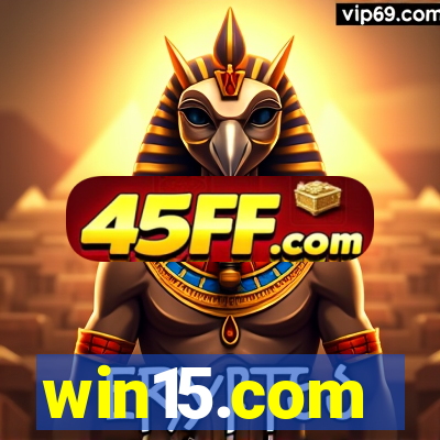 win15.com