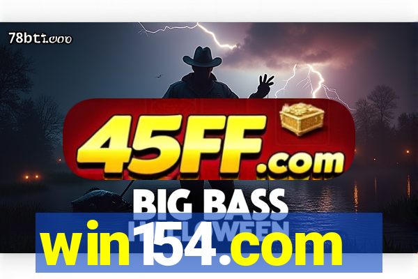 win154.com