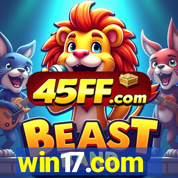 win17.com