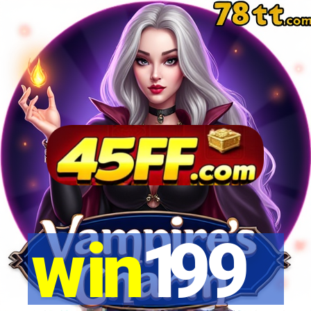 win199