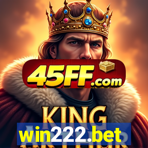 win222.bet