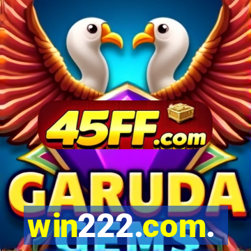 win222.com.