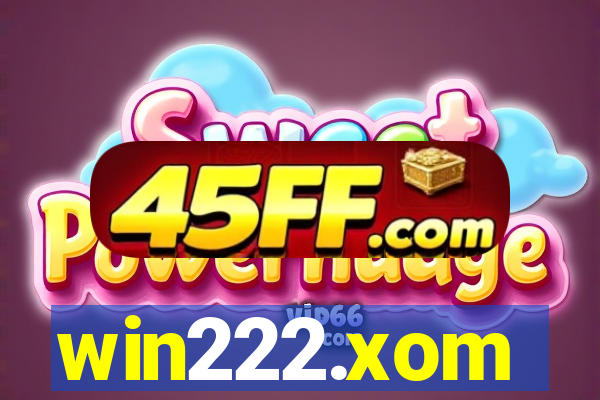 win222.xom