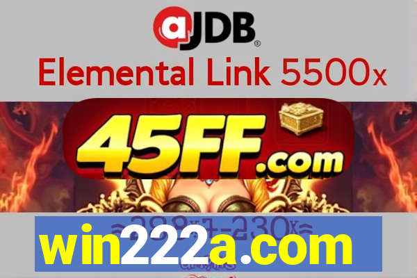 win222a.com