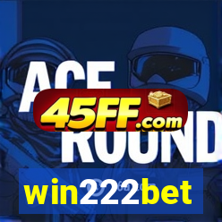 win222bet