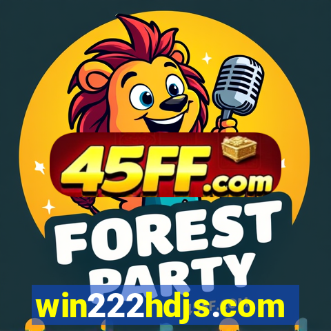 win222hdjs.com