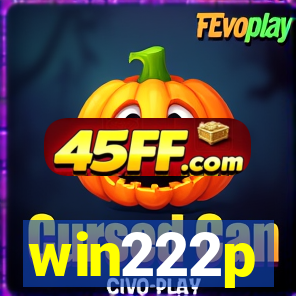 win222p