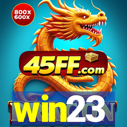 win23