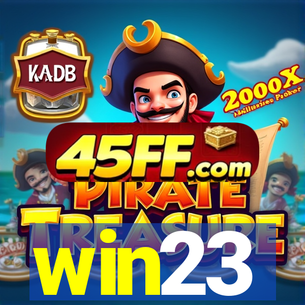 win23