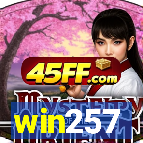 win257