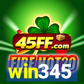 win345