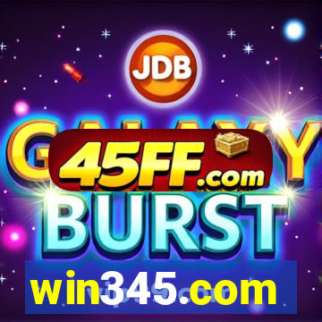win345.com