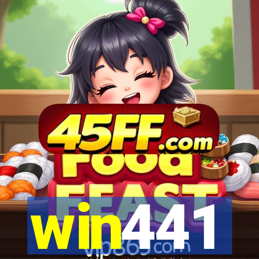 win441