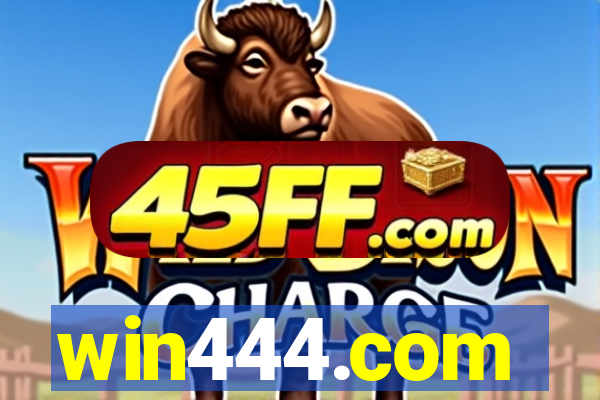 win444.com