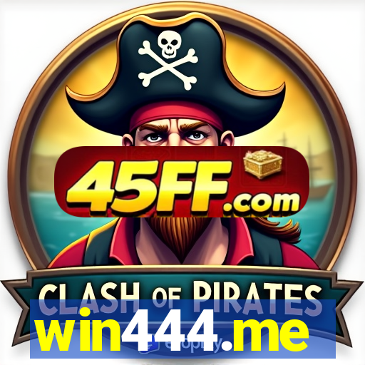 win444.me