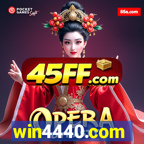 win4440.com