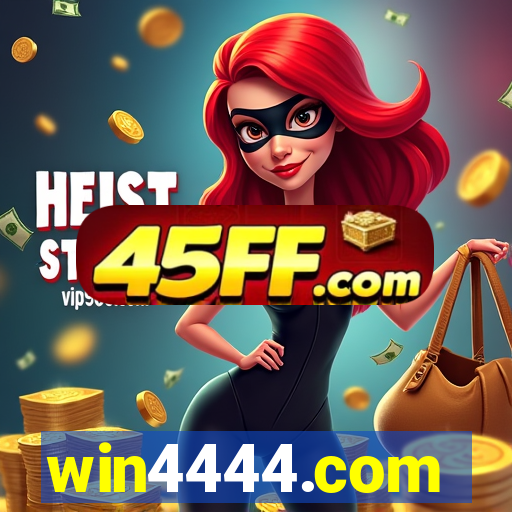 win4444.com