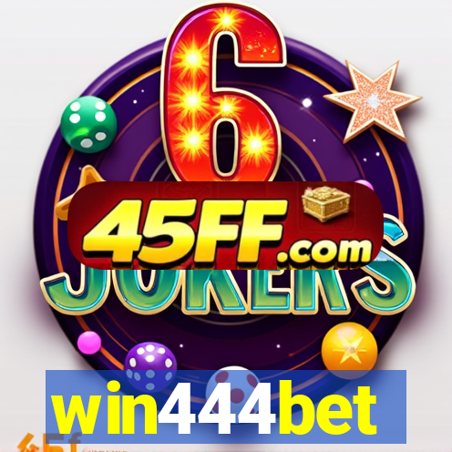 win444bet