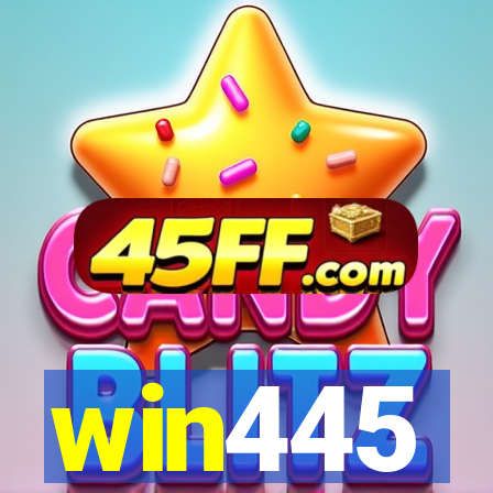 win445