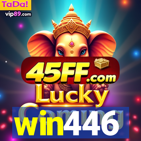 win446