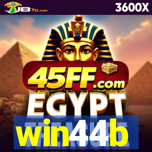 win44b
