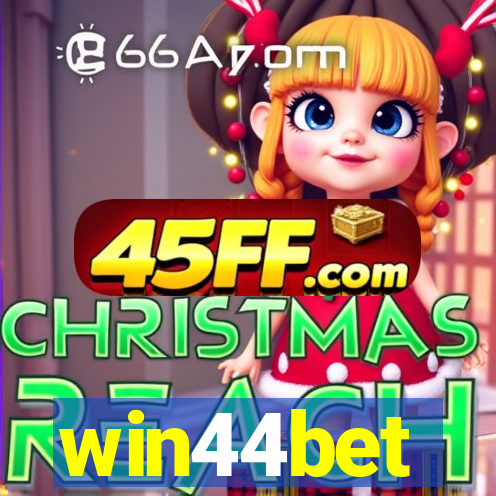 win44bet