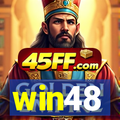 win48