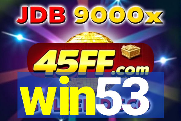 win53