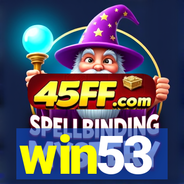 win53