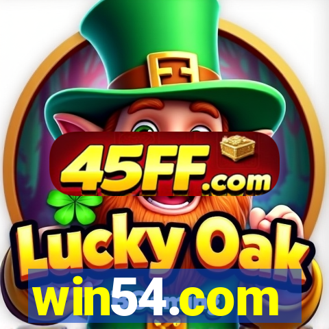 win54.com