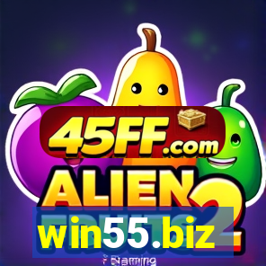 win55.biz