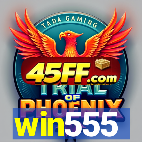 win555