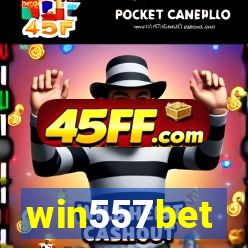 win557bet