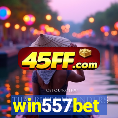 win557bet
