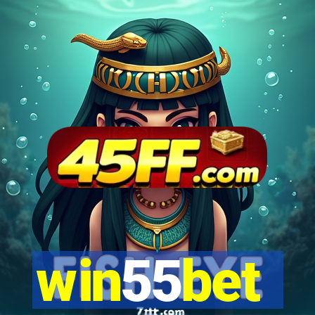 win55bet