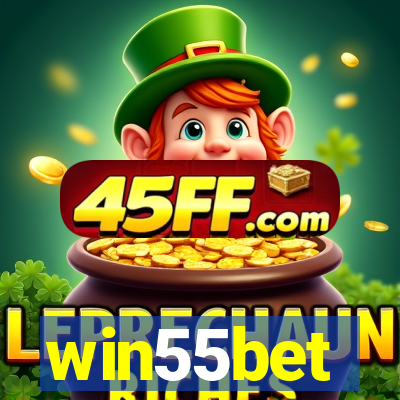 win55bet