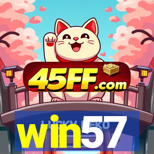 win57