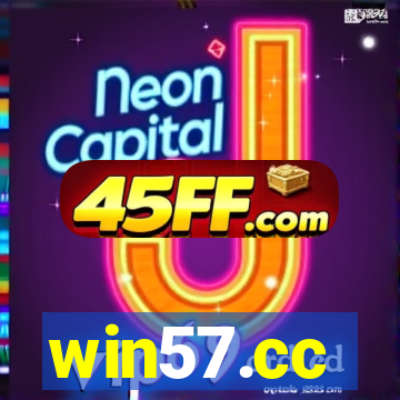 win57.cc