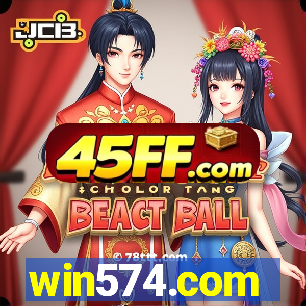 win574.com