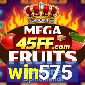 win575