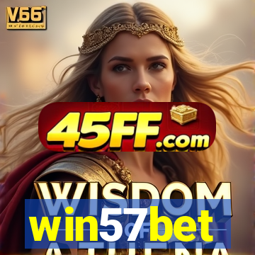 win57bet
