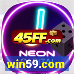 win59.com