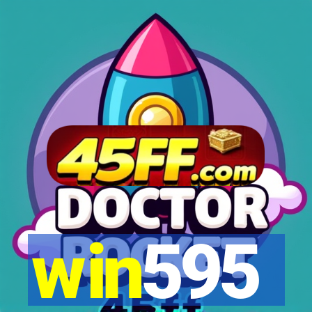 win595