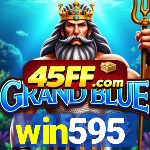 win595