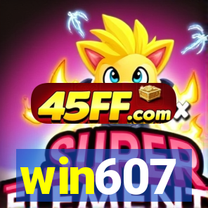 win607