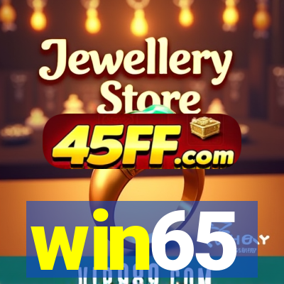 win65