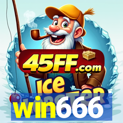 win666