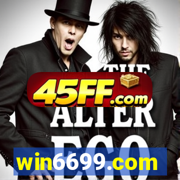 win6699.com
