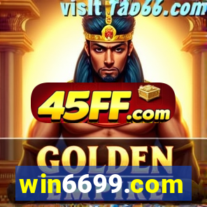 win6699.com