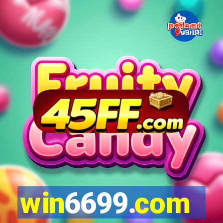 win6699.com